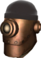 Painted Alcoholic Automaton 7C6C57 Steam.png
