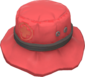 Painted Battle Boonie B8383B.png