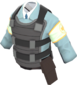 Painted Bunnyhopper's Ballistics Vest BCDDB3 BLU.png