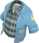 Painted Dad Duds 28394D.png