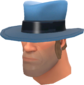 Painted Detective 694D3A BLU.png