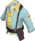Painted Doc's Holiday E7B53B BLU.png
