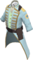 Painted Foppish Physician BCDDB3 Epaulettes BLU.png