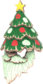 Painted Gnome Dome BCDDB3.png