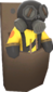 Painted Pocket Pyro E7B53B.png