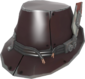 Painted Titanium Tyrolean 3B1F23.png