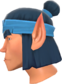 Painted Void Monk Hair 28394D.png