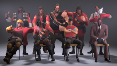 Teamphoto.png