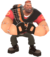 The FrankenHeavy.png