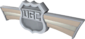 Unused Painted UGC Highlander A89A8C Season 24-25 Silver Participant.png
