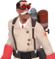 Dr. Gogglestache.png