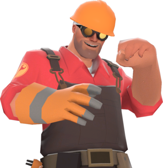 Engineer Deus Specs.png