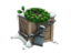 Item icon Festive Winter Crate.png