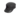 Item icon Grenadier's Softcap.png