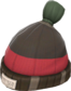 Painted Boarder's Beanie 424F3B Personal Heavy.png