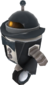 Painted Botler 2000 384248 Thirstyless.png