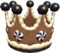 Painted Candy Crown 141414.png