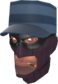 Painted Classic Criminal 51384A BLU.png