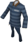 Painted Concealed Convict A57545 Not Striped Enough BLU.png