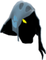 Painted Ethereal Hood 256D8D.png