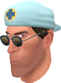 Painted Surgeon General 5885A2.png