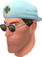 Painted Surgeon General 5885A2.png