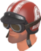 RED Daring Dell.png