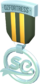 Unused Painted ozfortress Summer Cup First Place 424F3B.png