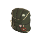 Backpack B.A.S.E. Jumper.png