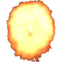 Dragon's Fury fireball.png