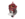 Item icon Botler 2000.png