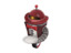 Item icon Botler 2000.png