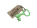Item icon Summer 2020 Cosmetic Key.png