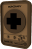 Medic Mercenary.png