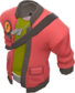 Painted Airborne Attire 808000.png