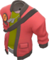 Painted Airborne Attire 808000.png
