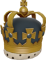 Painted Class Crown 384248.png