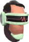 Painted Flatliner BCDDB3.png