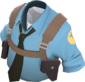 Painted Holstered Heaters 2D2D24 BLU.png
