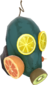 Painted Mr. Juice 2F4F4F.png