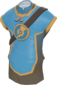 Painted Speedster's Spandex 256D8D.png