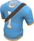 Painted Team Player A57545 BLU.png