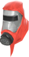 RED HazMat Headcase A Serious Absence of Fear.png