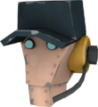 Scout Robot VO Head.png