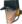 Scout Robot VO Head.png