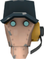 Scout Robot VO Head.png