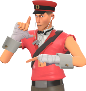 User Gabrielwoj Scout G.png