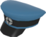 BLU Wiki Cap.png