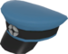 BLU Wiki Cap.png