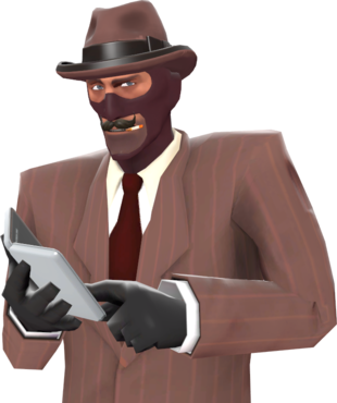 Belgian Detective.png